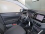 Volkswagen Polo 1.0 TSI Comfortline 95 pk | Navigatie via App | Airco | Adaptieve cruise control |