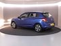 Volkswagen Polo 1.0 TSI Comfortline 95 pk | Navigatie via App | Airco | Adaptieve cruise control |