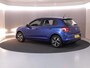 Volkswagen Polo 1.0 TSI Comfortline 95 pk | Navigatie via App | Airco | Adaptieve cruise control |