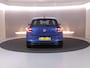 Volkswagen Polo 1.0 TSI Comfortline 95 pk | Navigatie via App | Airco | Adaptieve cruise control |