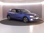Volkswagen Polo 1.0 TSI Comfortline 95 pk | Navigatie via App | Airco | Adaptieve cruise control |