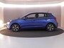 Volkswagen Polo 1.0 TSI Comfortline 95 pk | Navigatie via App | Airco | Adaptieve cruise control |