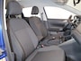 Volkswagen Polo 1.0 TSI Comfortline 95 pk | Navigatie via App | Airco | Adaptieve cruise control |