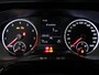 Volkswagen Polo 1.0 TSI Comfortline 95 pk | Navigatie via App | Airco | Adaptieve cruise control |
