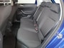 Volkswagen Polo 1.0 TSI Comfortline 95 pk | Navigatie via App | Airco | Adaptieve cruise control |