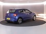 Volkswagen Polo 1.0 TSI Comfortline 95 pk | Navigatie via App | Airco | Adaptieve cruise control |