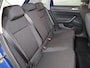 Volkswagen Polo 1.0 TSI Comfortline 95 pk | Navigatie via App | Airco | Adaptieve cruise control |