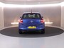 Volkswagen Polo 1.0 TSI Comfortline 95 pk | Navigatie via App | Airco | Adaptieve cruise control |