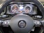 Volkswagen Polo 1.0 TSI Comfortline 95 pk | Navigatie via App | Airco | Adaptieve cruise control |