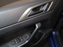 Volkswagen Polo 1.0 TSI Comfortline 95 pk | Navigatie via App | Airco | Adaptieve cruise control |