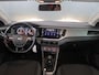 Volkswagen Polo 1.0 TSI Comfortline 95 pk | Navigatie via App | Airco | Adaptieve cruise control |