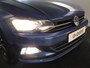 Volkswagen Polo 1.0 TSI Comfortline 95 pk | Navigatie via App | Airco | Adaptieve cruise control |