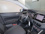 Volkswagen Polo 1.0 TSI Comfortline 95 pk | Navigatie via App | Airco | Adaptieve cruise control |