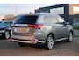 Mitsubishi Outlander 2.0 PHEV Business Edition LED_NAVI_CAM_KEYLESS_18-INCH.