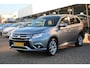 Mitsubishi Outlander 2.0 PHEV Business Edition LED_NAVI_CAM_KEYLESS_18-INCH.