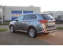 Mitsubishi Outlander 2.0 PHEV Business Edition LED_NAVI_CAM_KEYLESS_18-INCH.