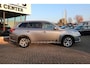 Mitsubishi Outlander 2.0 PHEV Business Edition LED_NAVI_CAM_KEYLESS_18-INCH.