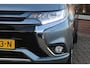 Mitsubishi Outlander 2.0 PHEV Business Edition LED_NAVI_CAM_KEYLESS_18-INCH.