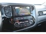 Mitsubishi Outlander 2.0 PHEV Business Edition LED_NAVI_CAM_KEYLESS_18-INCH.