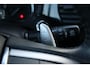 Mitsubishi Outlander 2.0 PHEV Business Edition LED_NAVI_CAM_KEYLESS_18-INCH.