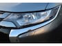 Mitsubishi Outlander 2.0 PHEV Business Edition LED_NAVI_CAM_KEYLESS_18-INCH.