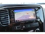 Mitsubishi Outlander 2.0 PHEV Business Edition LED_NAVI_CAM_KEYLESS_18-INCH.