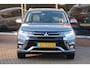 Mitsubishi Outlander 2.0 PHEV Business Edition LED_NAVI_CAM_KEYLESS_18-INCH.