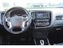 Mitsubishi Outlander 2.0 PHEV Business Edition LED_NAVI_CAM_KEYLESS_18-INCH.
