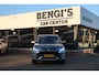 Mitsubishi Outlander 2.0 PHEV Business Edition LED_NAVI_CAM_KEYLESS_18-INCH.