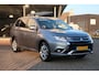 Mitsubishi Outlander 2.0 PHEV Business Edition LED_NAVI_CAM_KEYLESS_18-INCH.