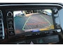 Mitsubishi Outlander 2.0 PHEV Business Edition LED_NAVI_CAM_KEYLESS_18-INCH.