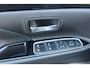 Mitsubishi Outlander 2.0 PHEV Business Edition LED_NAVI_CAM_KEYLESS_18-INCH.