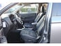 Mitsubishi Outlander 2.0 PHEV Business Edition LED_NAVI_CAM_KEYLESS_18-INCH.