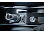 Mitsubishi Outlander 2.0 PHEV Business Edition LED_NAVI_CAM_KEYLESS_18-INCH.