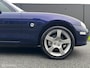 Mazda MX-5 1.6i ZEER NETJES LAGE KM ROESTVRIJ STOELVERW. NW APK