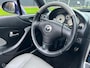 Mazda MX-5 1.6i ZEER NETJES LAGE KM ROESTVRIJ STOELVERW. NW APK