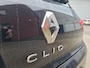 Renault Clio 1.0 TCe 90 Techno * 9.3" Navi * Camera * Parkeersensoren * Cruise Control * LM Velgen * Carplay *