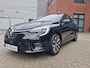 Renault Clio 1.0 TCe 90 Techno * 9.3" Navi * Camera * Parkeersensoren * Cruise Control * LM Velgen * Carplay *