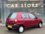Suzuki Alto 1.1 GL Jubilée