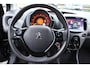 Peugeot 108 1.0 e-VTi Active Camera/Apple Andriod/Airco/N.A.P.