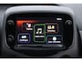 Peugeot 108 1.0 e-VTi Active Camera/Apple Andriod/Airco/N.A.P.