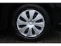 Peugeot 108 1.0 e-VTi Active Camera/Apple Andriod/Airco/N.A.P.