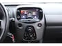Peugeot 108 1.0 e-VTi Active Camera/Apple Andriod/Airco/N.A.P.
