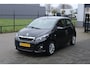 Peugeot 108 1.0 e-VTi Active Camera/Apple Andriod/Airco/N.A.P.
