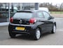 Peugeot 108 1.0 e-VTi Active Camera/Apple Andriod/Airco/N.A.P.