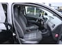 Peugeot 108 1.0 e-VTi Active Camera/Apple Andriod/Airco/N.A.P.