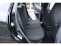 Peugeot 108 1.0 e-VTi Active Camera/Apple Andriod/Airco/N.A.P.