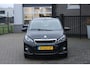 Peugeot 108 1.0 e-VTi Active Camera/Apple Andriod/Airco/N.A.P.