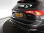 Ford Focus Wagon 1.0 EcoBoost Hybrid ST Line Business | Camera | Navi | PDC |*