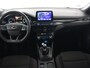 Ford Focus Wagon 1.0 EcoBoost Hybrid ST Line Business | Camera | Navi | PDC |*